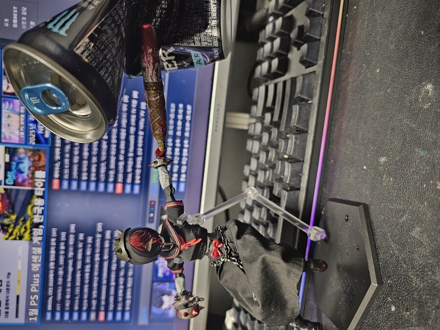 스케반 아시나요?_4.jpg