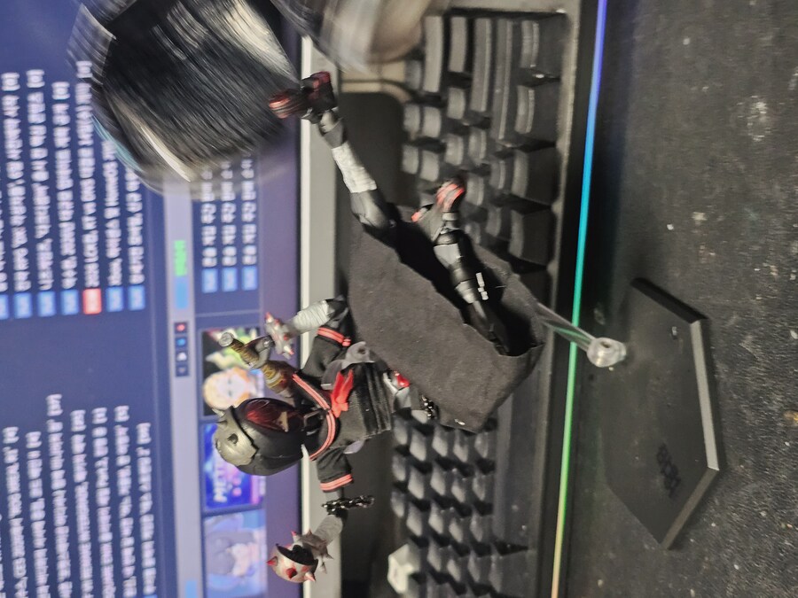 스케반 아시나요?_5.jpg