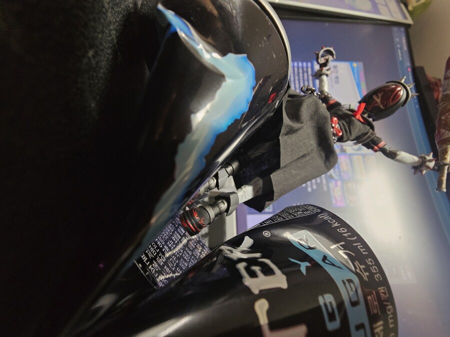 스케반 아시나요?_6.jpg