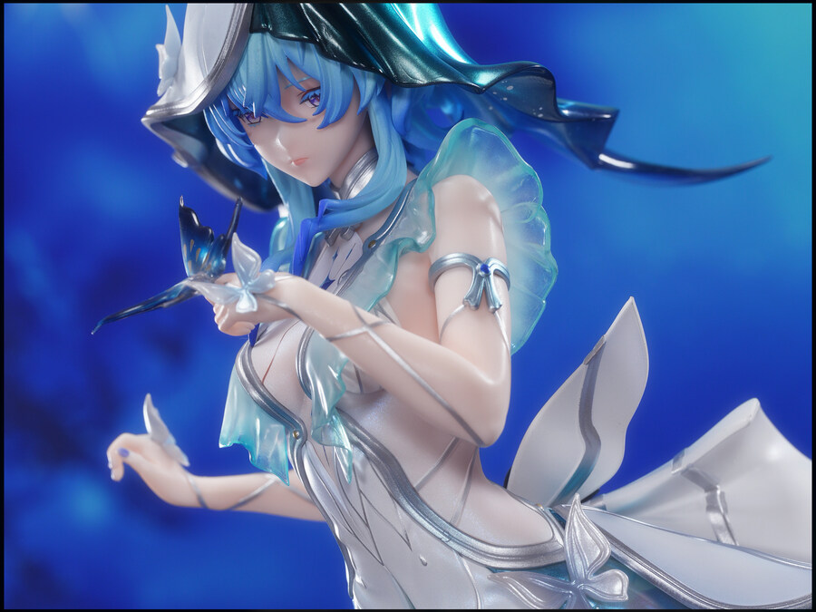 명조 파수인_2.jpg