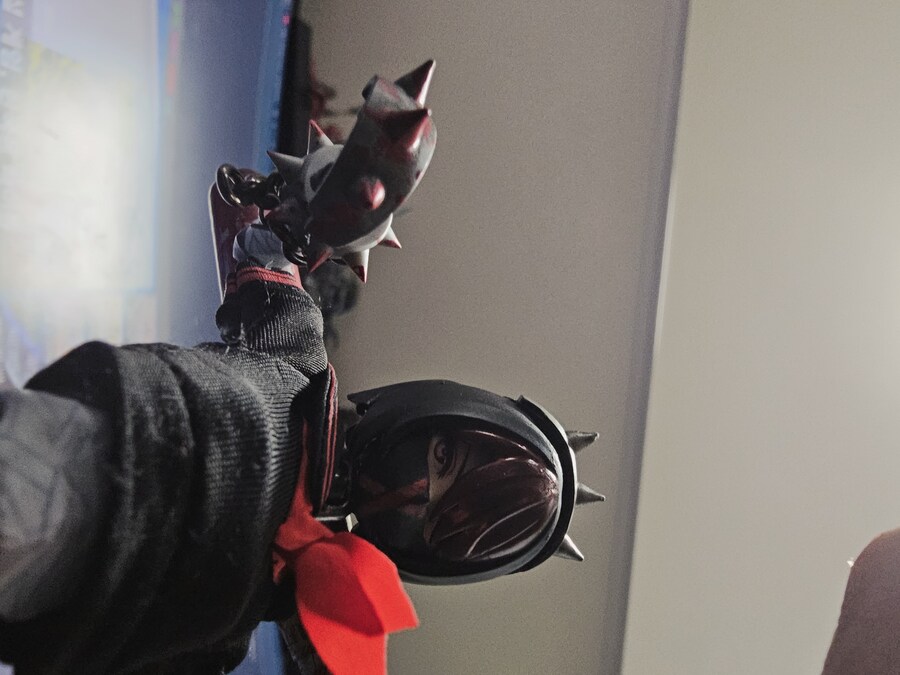 스케반 아시나요?_9.jpg