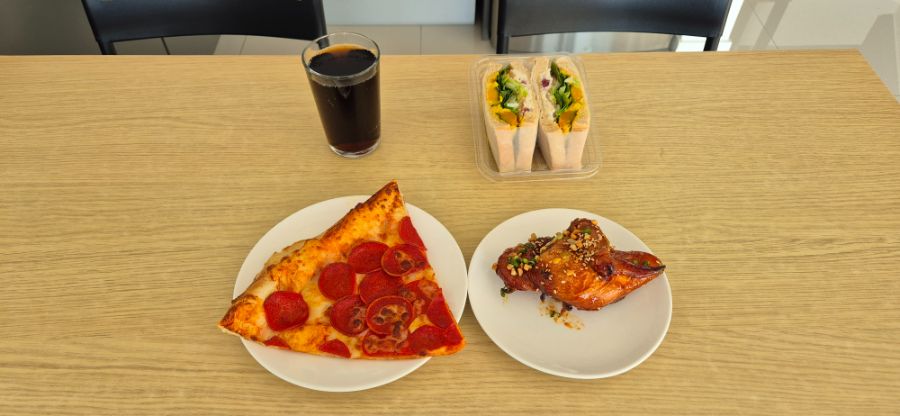 간절곶에서 1박 2일간 먹은 메뉴입니다._4.jpg