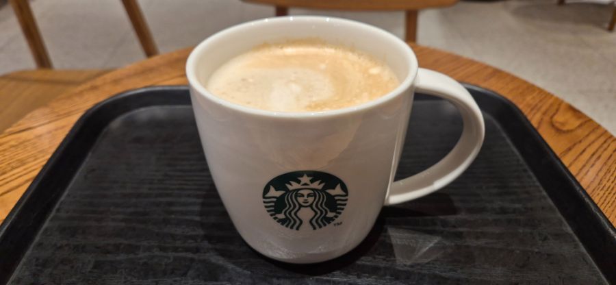 간절곶에서 1박 2일간 먹은 메뉴입니다._7.jpg