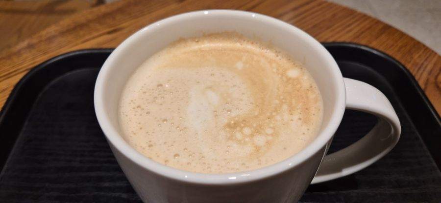 간절곶에서 1박 2일간 먹은 메뉴입니다._8.jpg