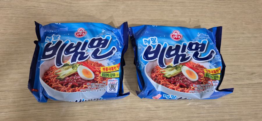 간절곶에서 1박 2일간 먹은 메뉴입니다._10.jpg