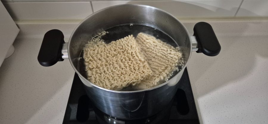 간절곶에서 1박 2일간 먹은 메뉴입니다._12.jpg