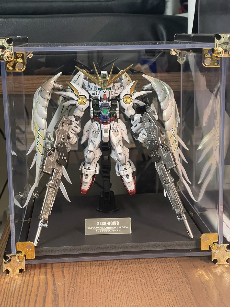 윙 제로를 전용 케이스 짜서 넣어봤습니다_1.jpg