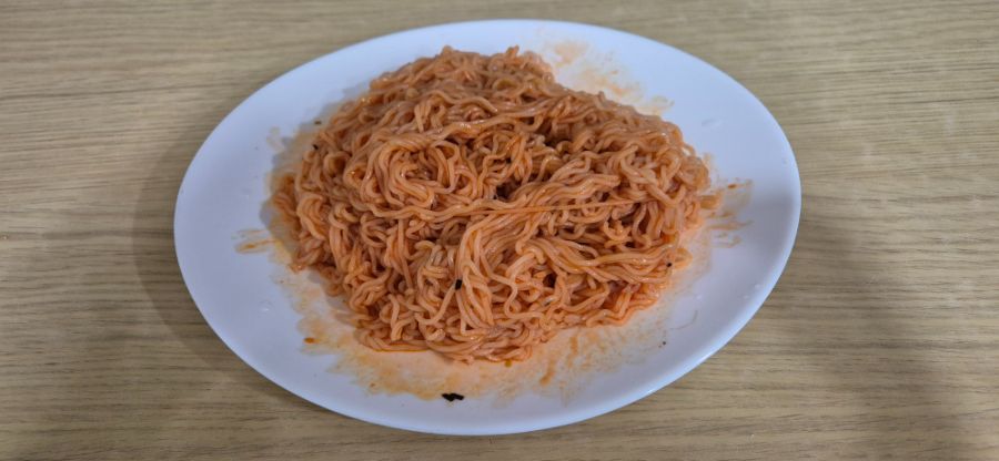 간절곶에서 1박 2일간 먹은 메뉴입니다._18.jpg