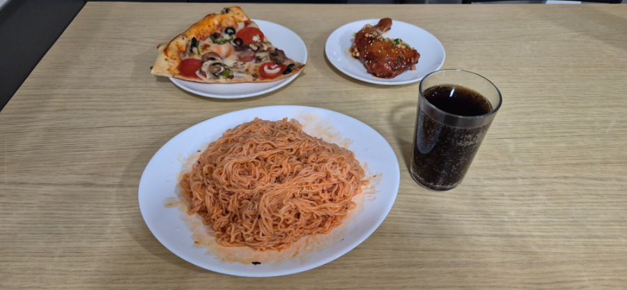 간절곶에서 1박 2일간 먹은 메뉴입니다._19.jpg