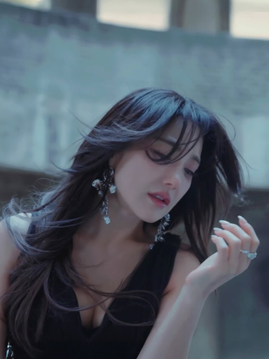 [바다] BADA '소란스런 이별' 라이브 클립_1.jpg