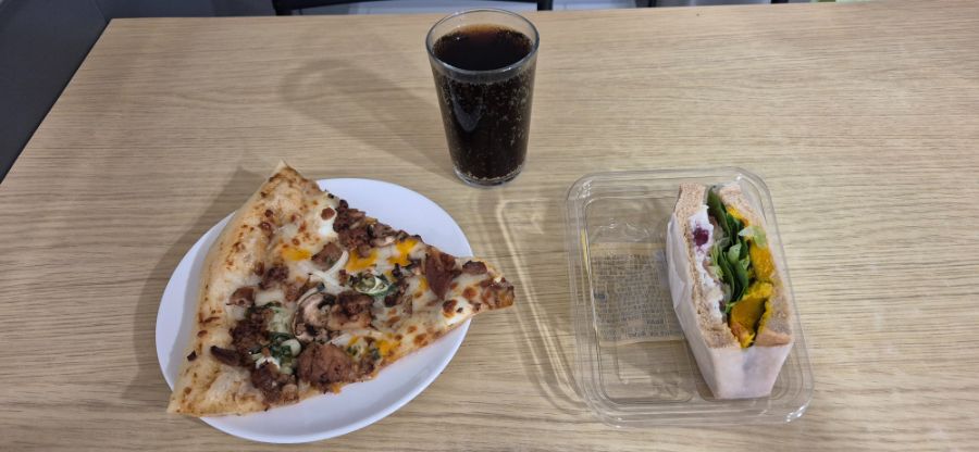 간절곶에서 1박 2일간 먹은 메뉴입니다._24.jpg