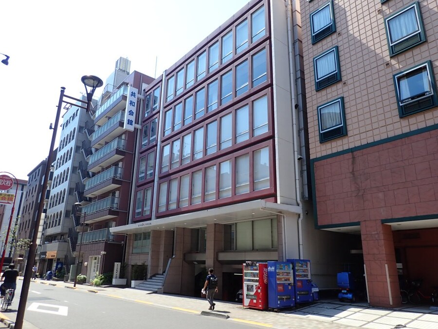 트릭컬)일본에서 온리전 예정_1.jpg