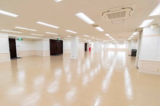 트릭컬)일본에서 온리전 예정_2.jpg