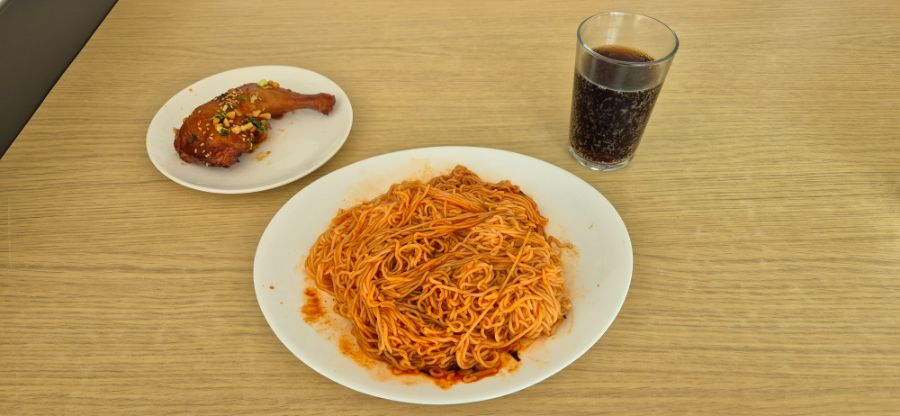 간절곶에서 1박 2일간 먹은 메뉴입니다._36.jpg