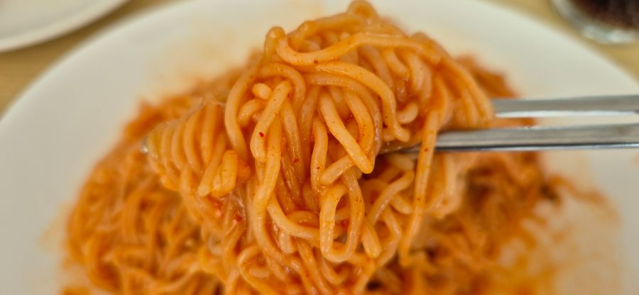 간절곶에서 1박 2일간 먹은 메뉴입니다._37.jpg