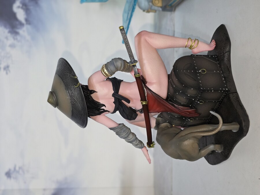 1/7 여해적 완성_4.jpg