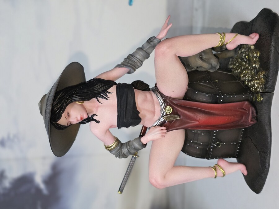 1/7 여해적 완성_5.jpg