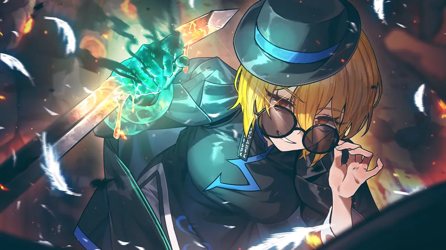 림버스) 요즘 돈키호테에 대해 드는 생각_5.webp