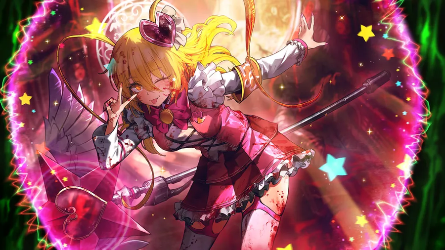 림버스) 요즘 돈키호테에 대해 드는 생각_6.webp