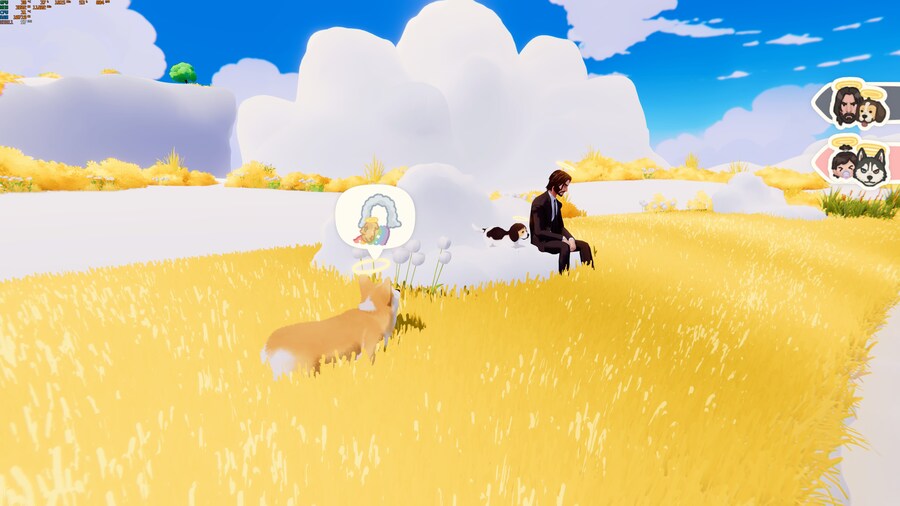 존윅은 사망한게 맞음_1.jpg