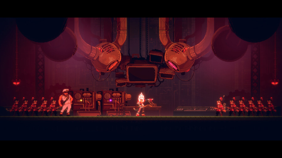 액션 플랫포머 "이나리" 데모 트레일러_6.jpg