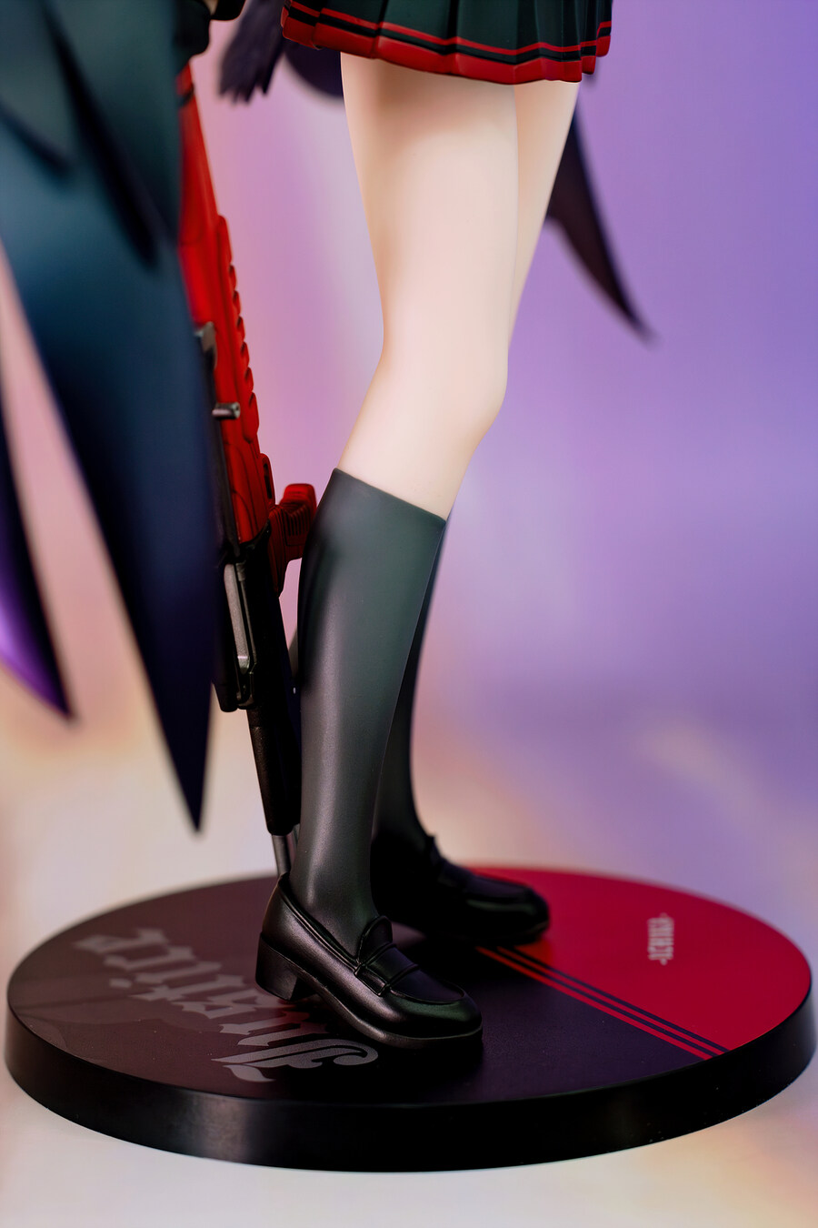 [블루아카] 이치카 "선생님? 그렇게 쳐다보시면 조금 부끄럽슴...다❤️"_10.jpg