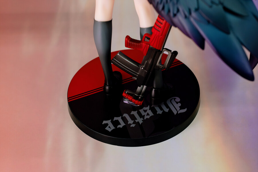 [블루아카] 이치카 "선생님? 그렇게 쳐다보시면 조금 부끄럽슴...다❤️"_11.jpg