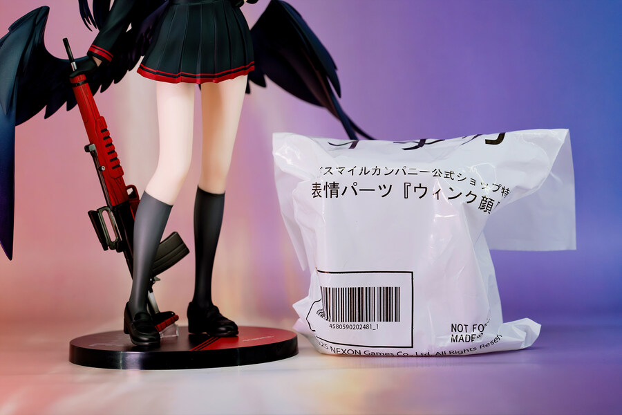 [블루아카] 이치카 "선생님? 그렇게 쳐다보시면 조금 부끄럽슴...다❤️"_13.jpg