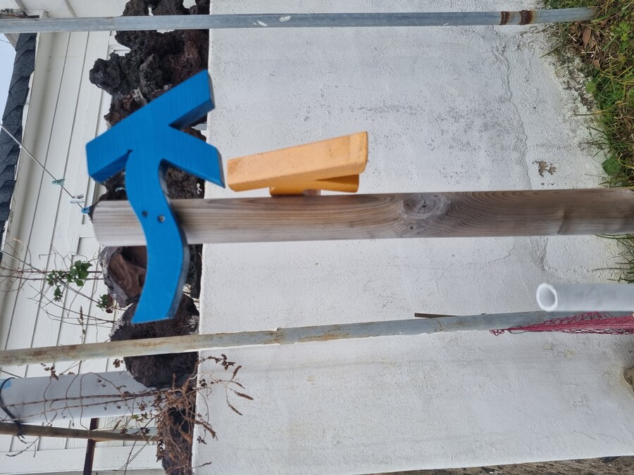 엄청 오랜만의 제주도_11.jpg