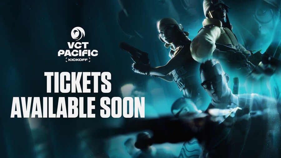 [발로란트] 1월 9일 VCT Pacific 킥오프 티켓 판매가 시작됩니다!_1.jpg