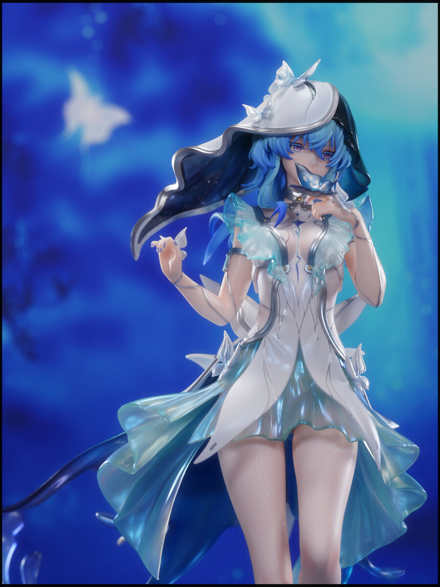 명조 파수인_3.jpg