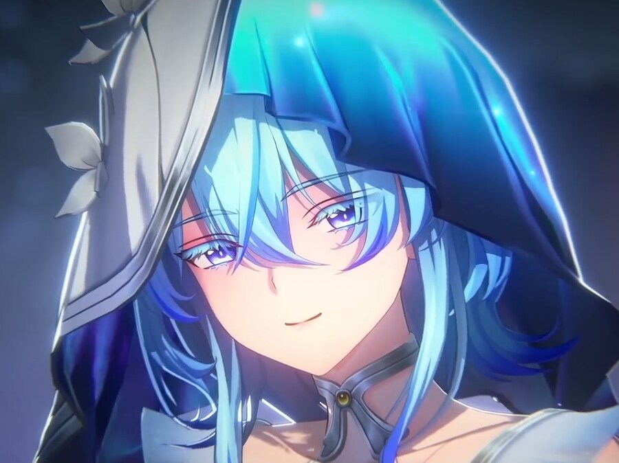 명조) 이건 또 뭐야ㅋㅋㅋㅋㅋㅋㅋㅋㅋ_1.png