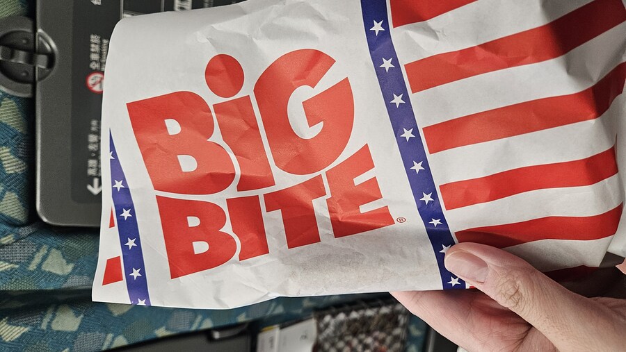 [대만] 길가다 사먹은 편의점 음식 야시장 음식 외_22.jpg