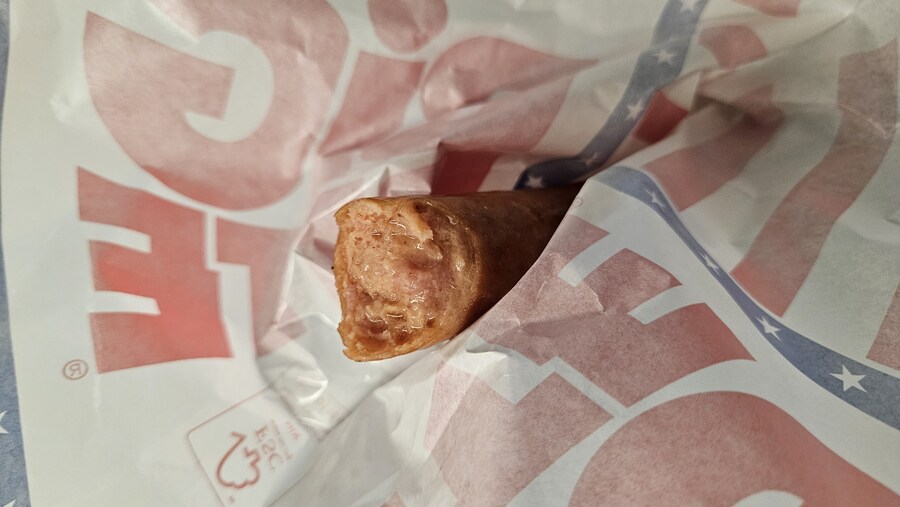 [대만] 길가다 사먹은 편의점 음식 야시장 음식 외_24.jpg