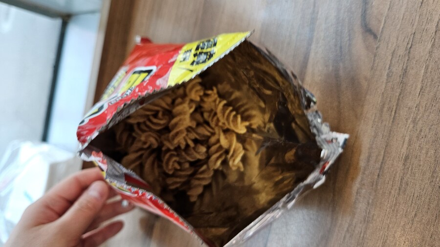 [대만] 길가다 사먹은 편의점 음식 야시장 음식 외_38.jpg