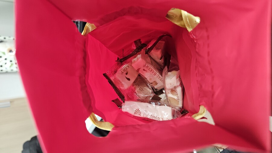 [대만] 길가다 사먹은 편의점 음식 야시장 음식 외_44.jpg