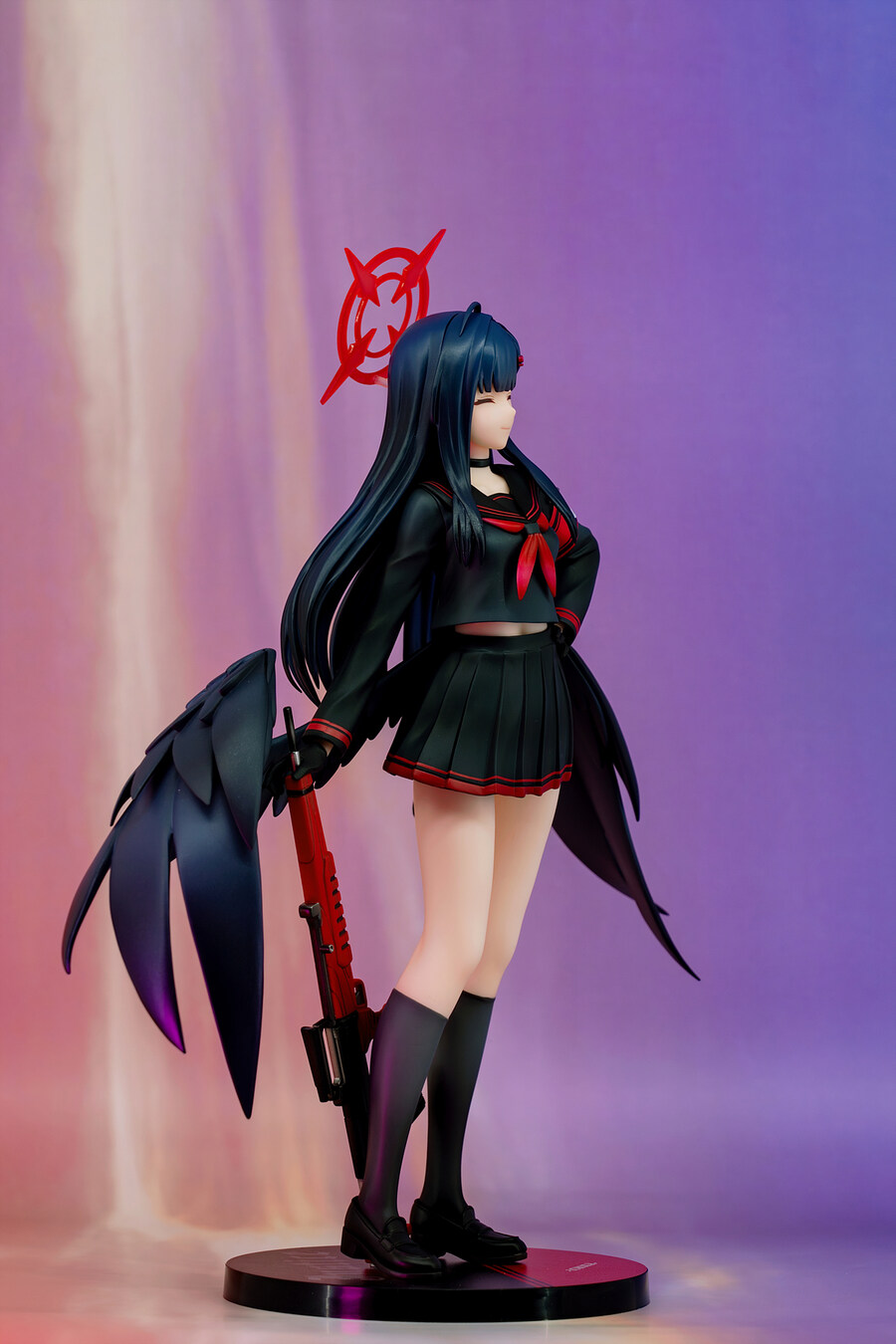 [굿스마일컴퍼니] 블루 아카이브 1/7 나카마사 이치카_4.jpg