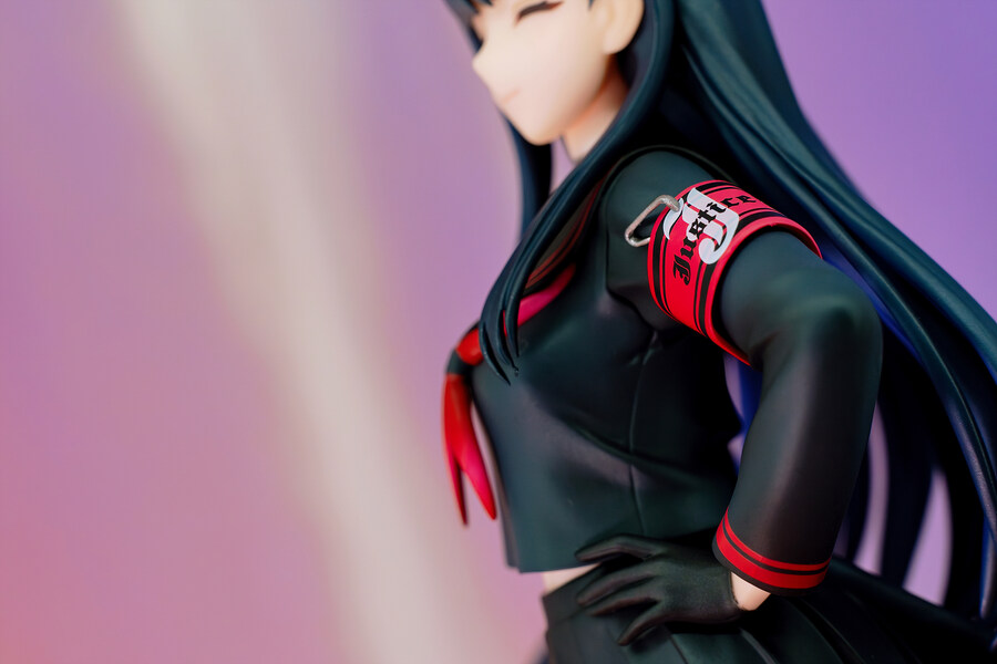 [굿스마일컴퍼니] 블루 아카이브 1/7 나카마사 이치카_9.jpg