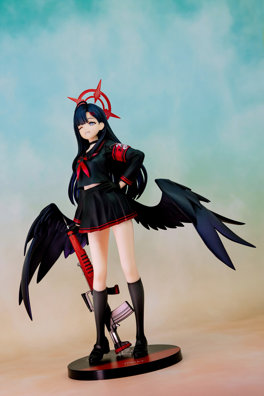 [굿스마일컴퍼니] 블루 아카이브 1/7 나카마사 이치카_19.jpg