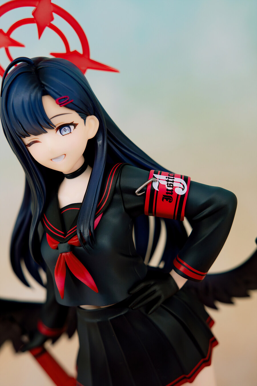 [굿스마일컴퍼니] 블루 아카이브 1/7 나카마사 이치카_22.jpg