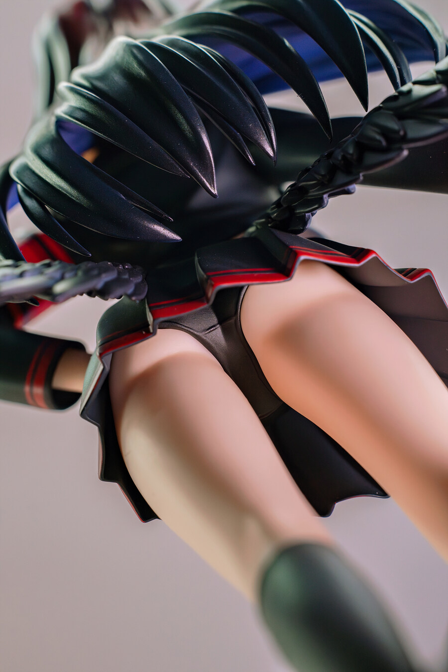 [굿스마일컴퍼니] 블루 아카이브 1/7 나카마사 이치카_27.jpg