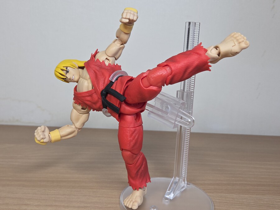 [스톰아레나] 스트리트 파이터 알파3 버젼 켄 마스터즈_5.jpg