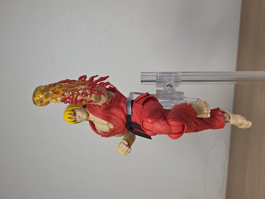 [스톰아레나] 스트리트 파이터 알파3 버젼 켄 마스터즈_11.jpg