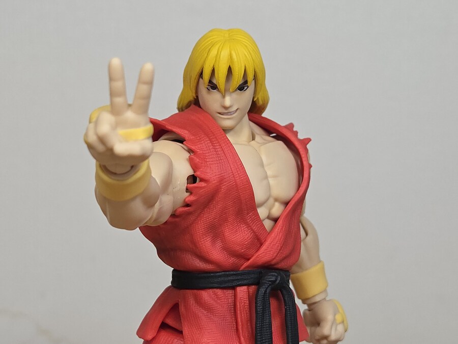 [스톰아레나] 스트리트 파이터 알파3 버젼 켄 마스터즈_13.jpg