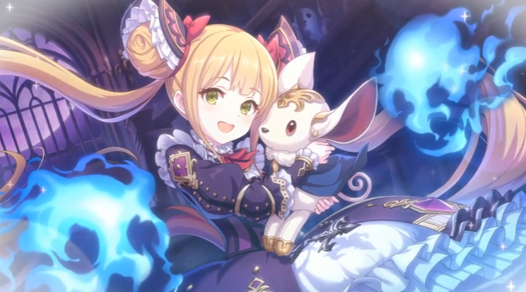 [프린세스커넥트] 🎉루나 & 야마토🎉 생일 축하해_1.png