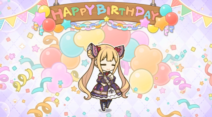 [프린세스커넥트] 🎉루나 & 야마토🎉 생일 축하해_3.png