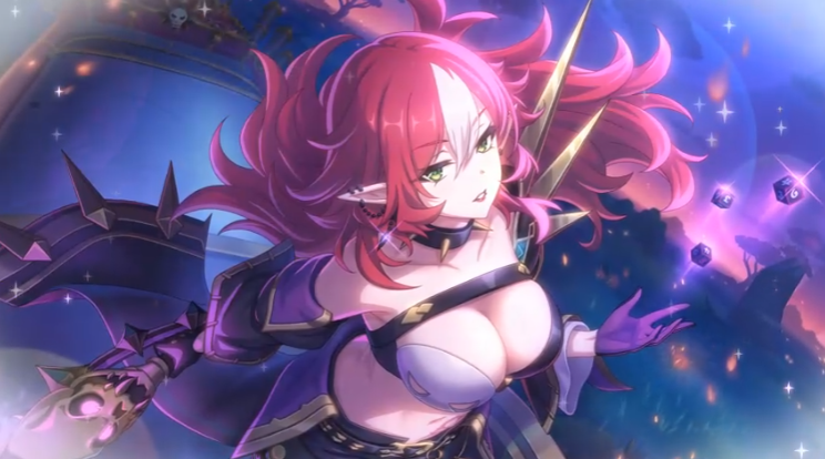 [프린세스커넥트] 🎉루나 & 야마토🎉 생일 축하해_4.png