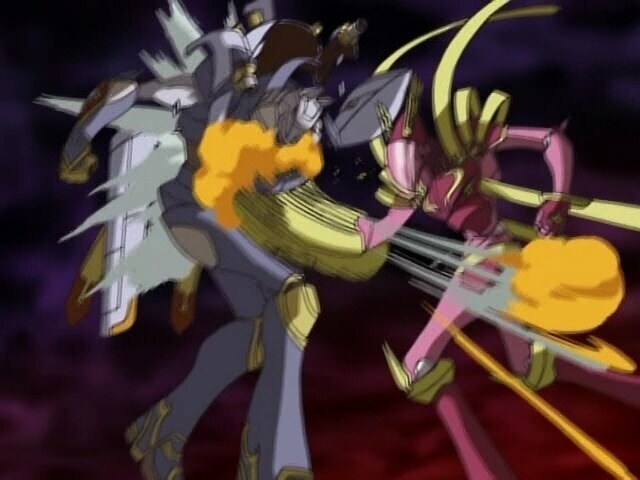 [디지몬] 누가 누구 부하라고???_2.png