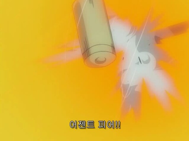 [디지몬] 누가 누구 부하라고???_5.png