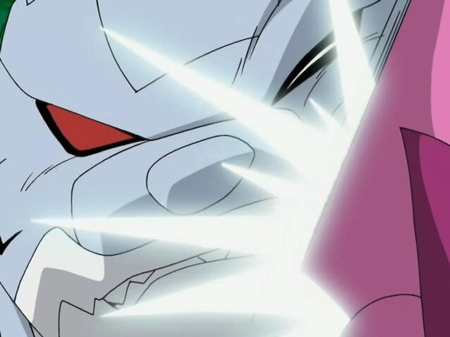 [디지몬] 누가 누구 부하라고???_6.png